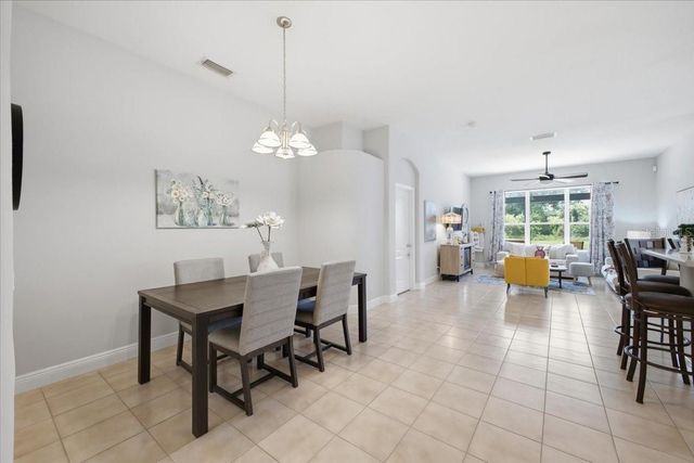 5231 LANSDOWNE WAY, Palmetto, FL 34221