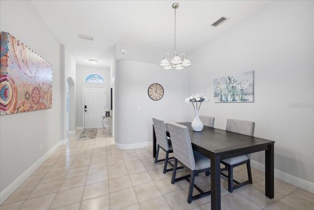 5231 LANSDOWNE WAY, Palmetto, FL 34221