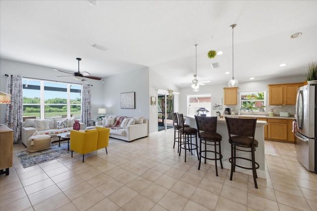 5231 LANSDOWNE WAY, Palmetto, FL 34221