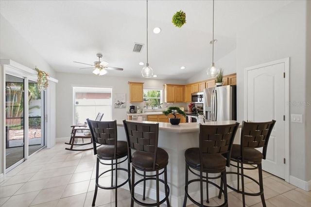 5231 LANSDOWNE WAY, Palmetto, FL 34221