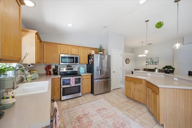 5231 LANSDOWNE WAY, Palmetto, FL 34221