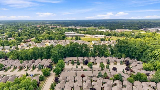 12380 Kronos Court, Strongsville, OH 44149