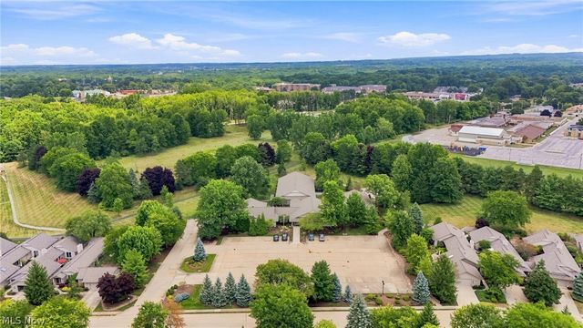 12380 Kronos Court, Strongsville, OH 44149