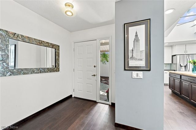12380 Kronos Court, Strongsville, OH 44149