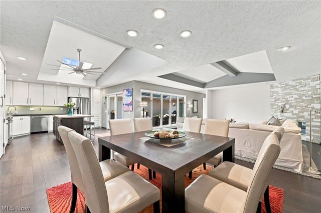 12380 Kronos Court, Strongsville, OH 44149