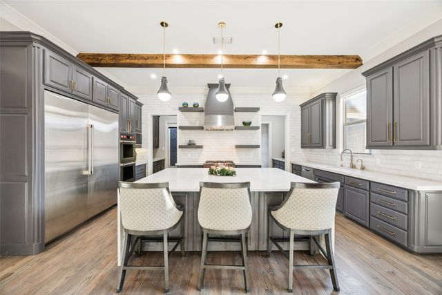 5308 Prince Lane, Flower Mound, TX 75022