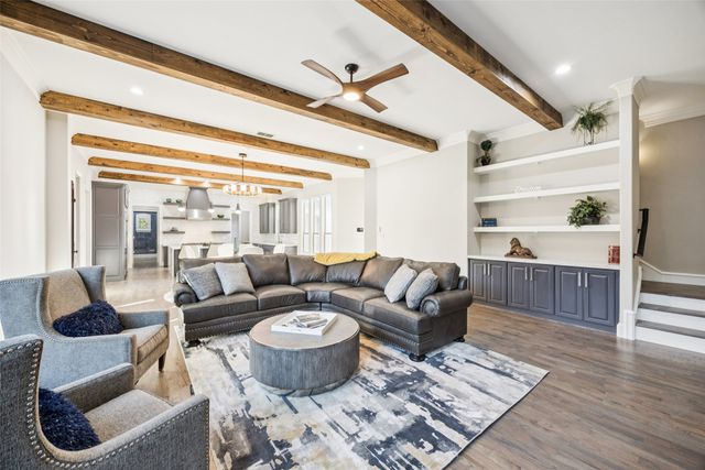 5308 Prince Lane, Flower Mound, TX 75022