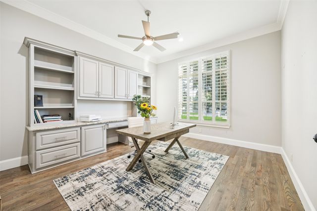 5308 Prince Lane, Flower Mound, TX 75022