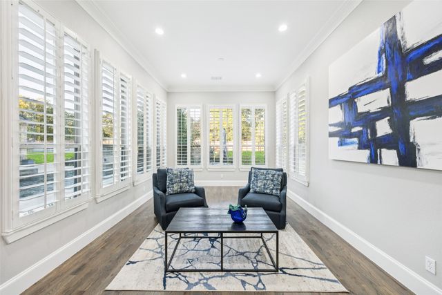 5308 Prince Lane, Flower Mound, TX 75022