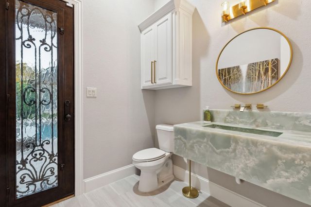 5308 Prince Lane, Flower Mound, TX 75022