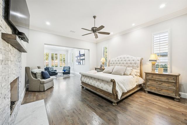 5308 Prince Lane, Flower Mound, TX 75022