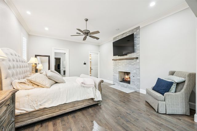 5308 Prince Lane, Flower Mound, TX 75022