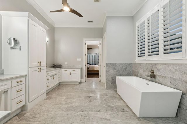 5308 Prince Lane, Flower Mound, TX 75022