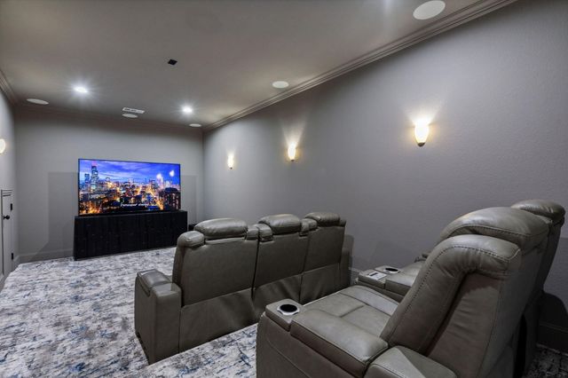 5308 Prince Lane, Flower Mound, TX 75022