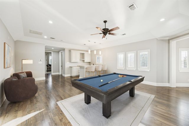 5308 Prince Lane, Flower Mound, TX 75022