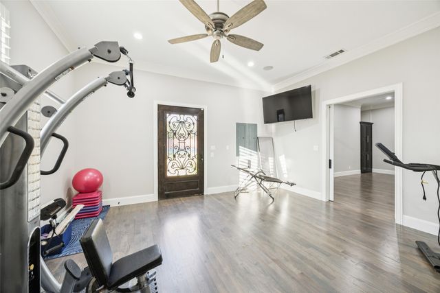 5308 Prince Lane, Flower Mound, TX 75022