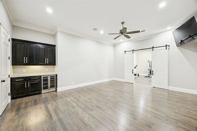 5308 Prince Lane, Flower Mound, TX 75022