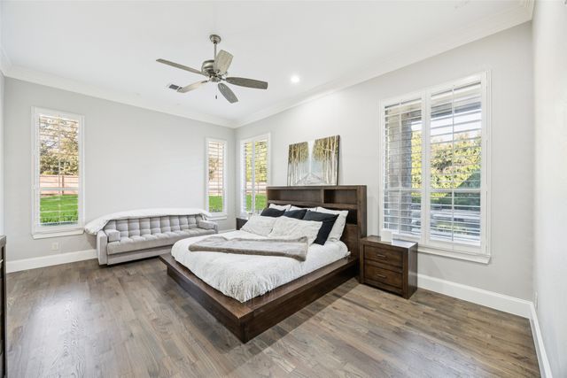 5308 Prince Lane, Flower Mound, TX 75022