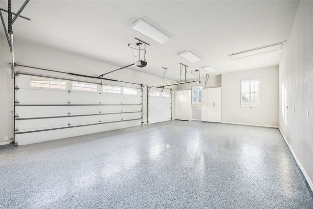 5308 Prince Lane, Flower Mound, TX 75022