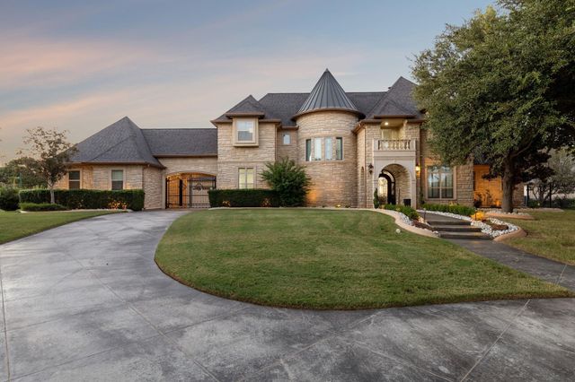 5308 Prince Lane, Flower Mound, TX 75022