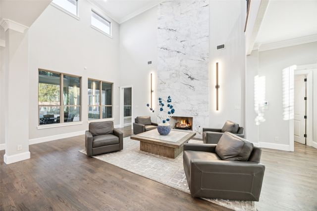 5308 Prince Lane, Flower Mound, TX 75022