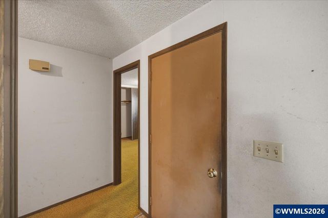 635 SW 56th St, Corvallis, OR 97333