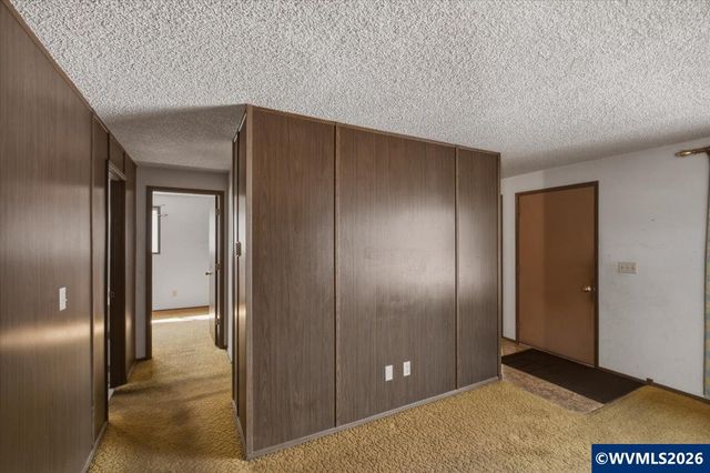 635 SW 56th St, Corvallis, OR 97333
