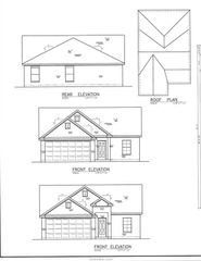 161 Turnrow Cove, Snook, TX 77878