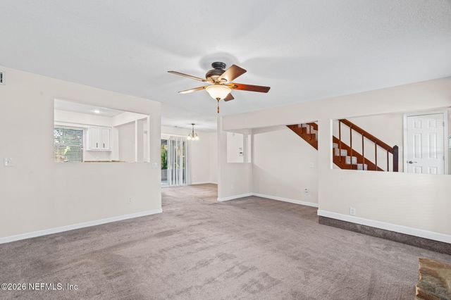 5530 GALEWIND Lane, Jacksonville, FL 32211