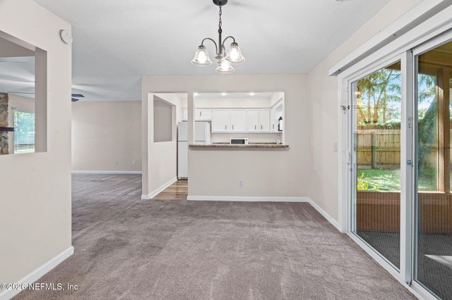 5530 GALEWIND Lane, Jacksonville, FL 32211