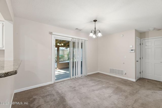 5530 GALEWIND Lane, Jacksonville, FL 32211