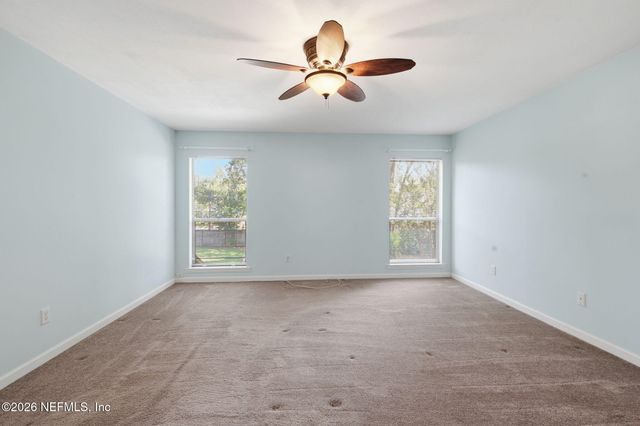 5530 GALEWIND Lane, Jacksonville, FL 32211