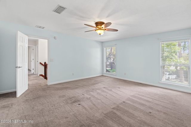5530 GALEWIND Lane, Jacksonville, FL 32211