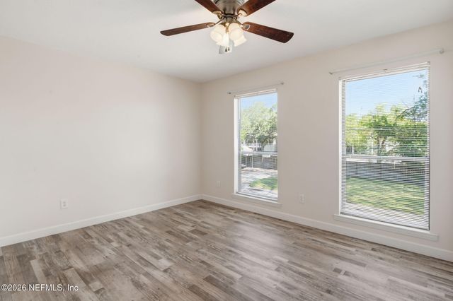 5530 GALEWIND Lane, Jacksonville, FL 32211