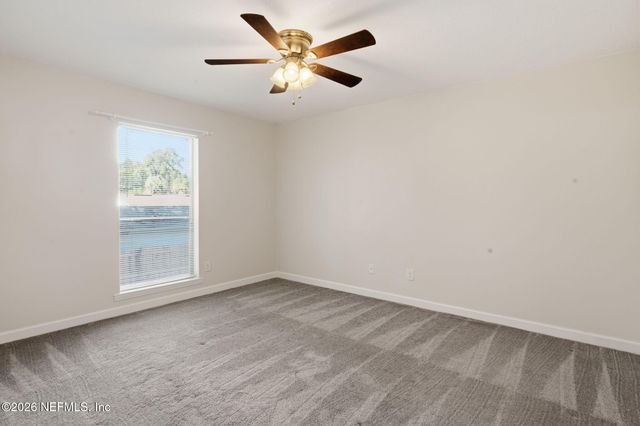 5530 GALEWIND Lane, Jacksonville, FL 32211