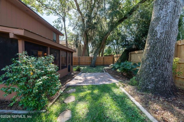 5530 GALEWIND Lane, Jacksonville, FL 32211