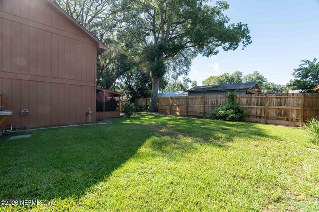 5530 GALEWIND Lane, Jacksonville, FL 32211