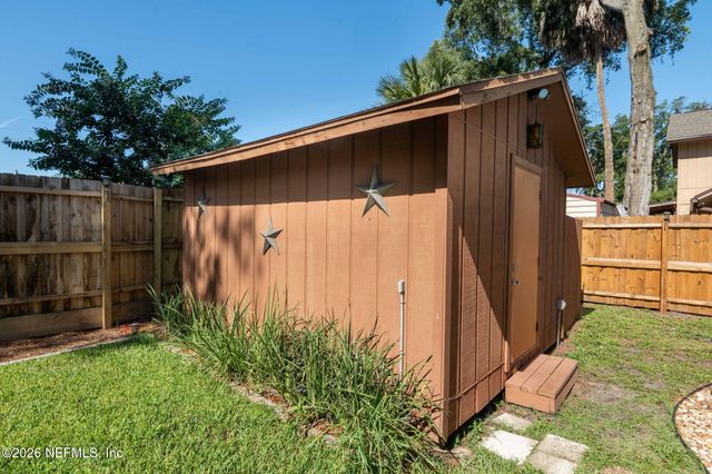 5530 GALEWIND Lane, Jacksonville, FL 32211