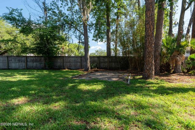 5530 GALEWIND Lane, Jacksonville, FL 32211