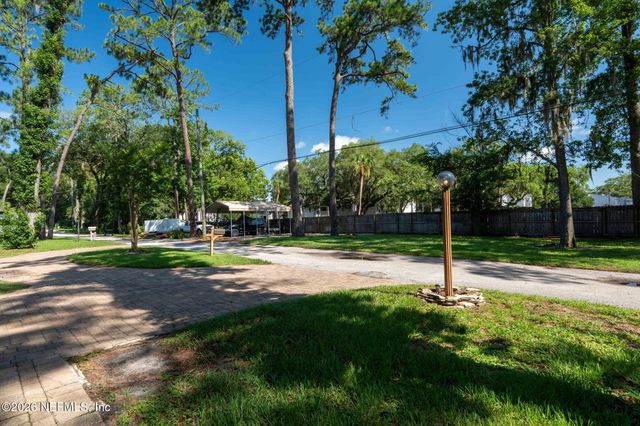 5530 GALEWIND Lane, Jacksonville, FL 32211