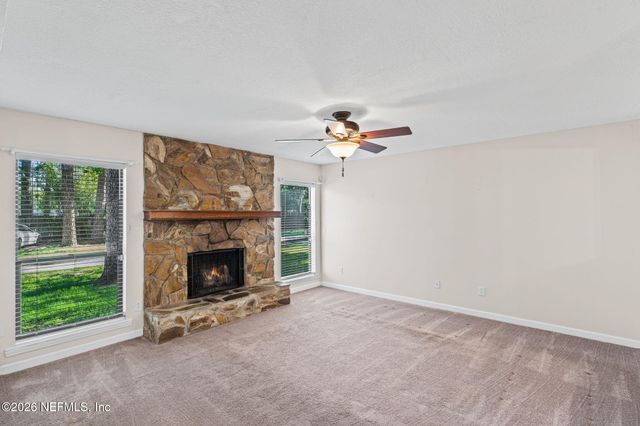 5530 GALEWIND Lane, Jacksonville, FL 32211