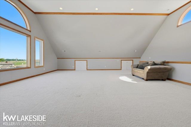 38823 E Archer Drive, Harrison Twp, MI 48045