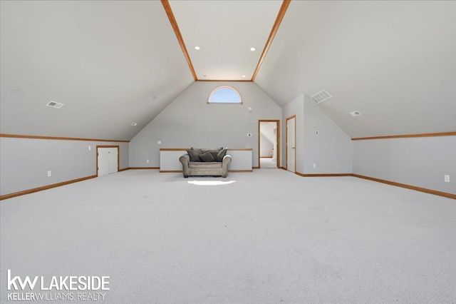 38823 E Archer Drive, Harrison Twp, MI 48045