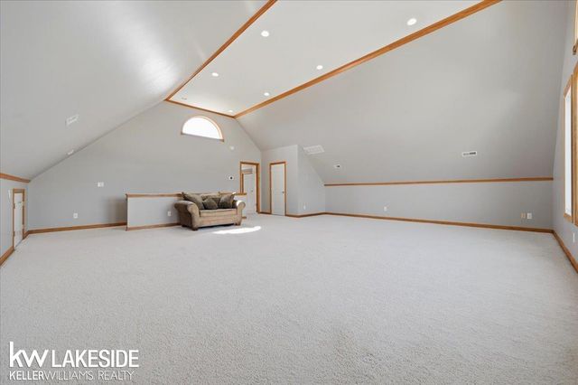 38823 E Archer Drive, Harrison Twp, MI 48045