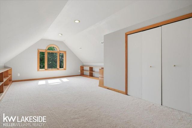 38823 E Archer Drive, Harrison Twp, MI 48045
