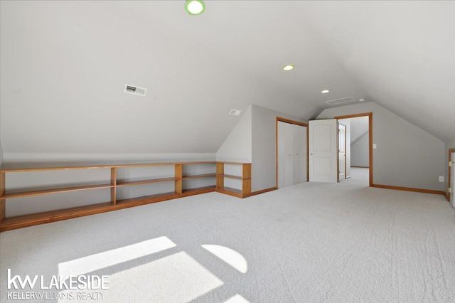 38823 E Archer Drive, Harrison Twp, MI 48045