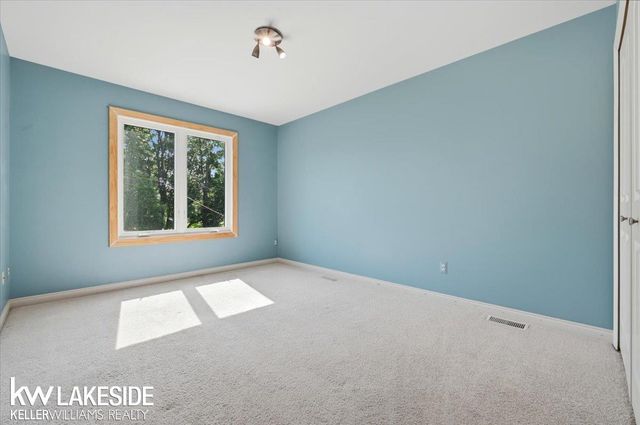 38823 E Archer Drive, Harrison Twp, MI 48045