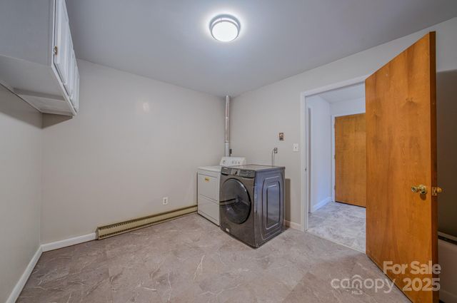 43 Hollybrook Drive, Asheville, NC 28803