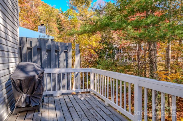 43 Hollybrook Drive, Asheville, NC 28803