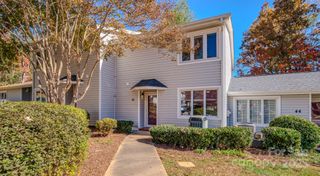 43 Hollybrook Drive, Asheville, NC 28803